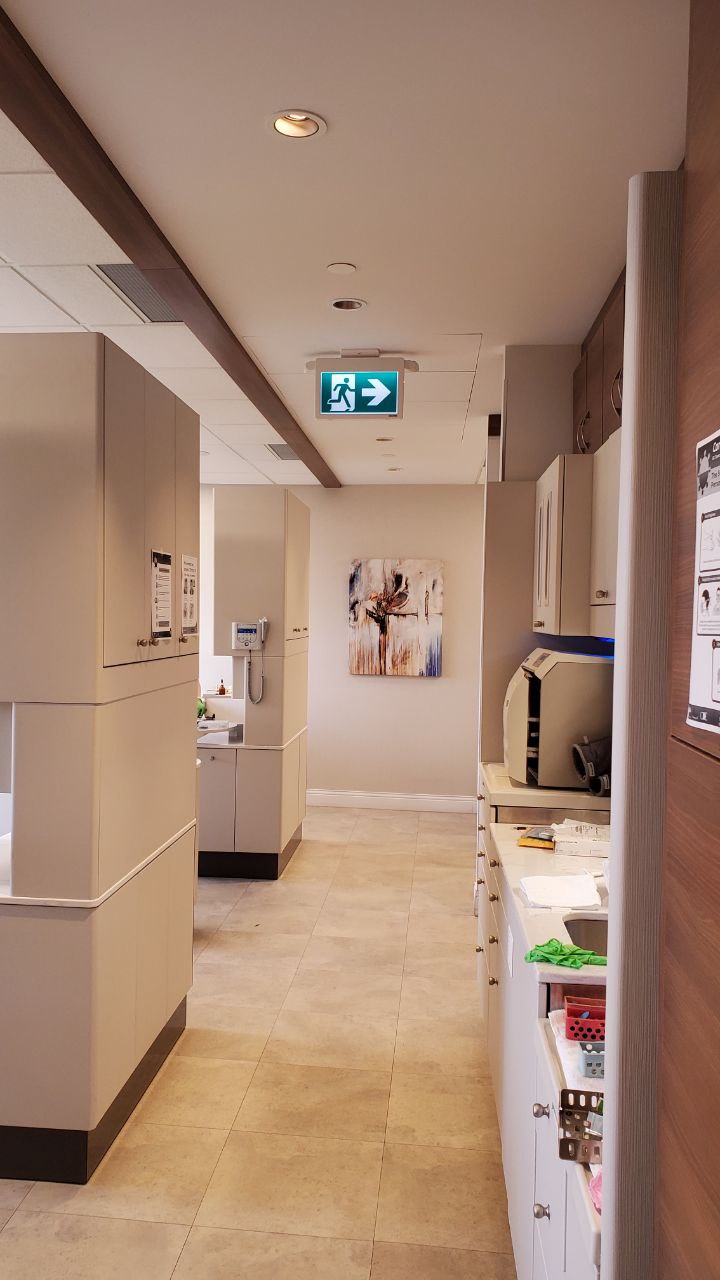 Office 1