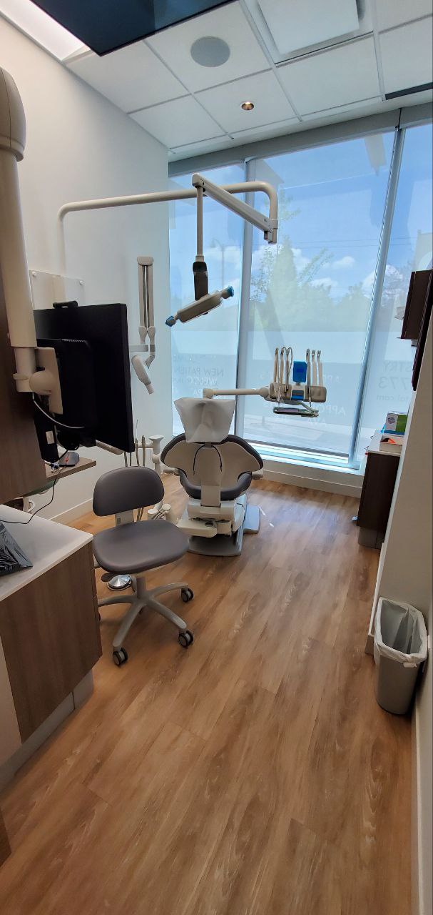 Office 7
