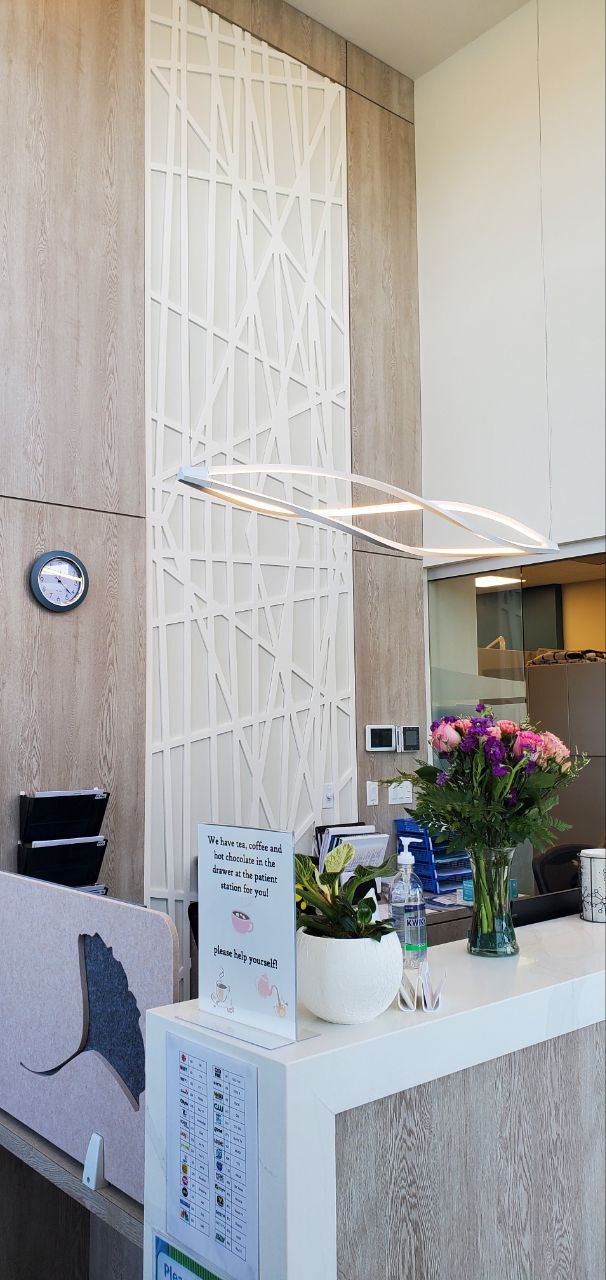Chilliwack Family Dental