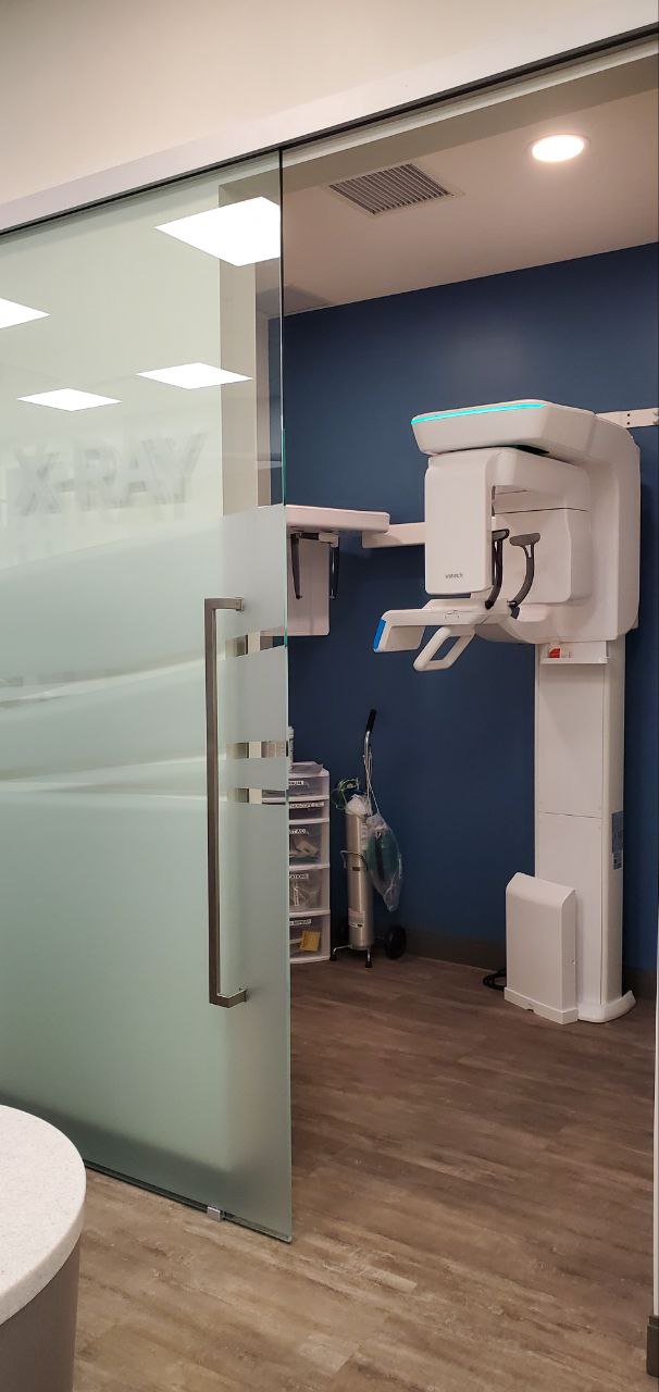 Chilliwack Family Dental