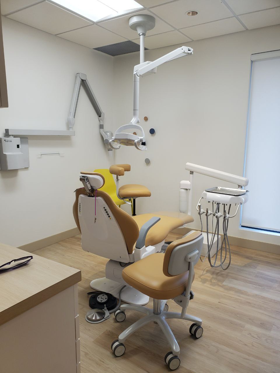 Glow Dental