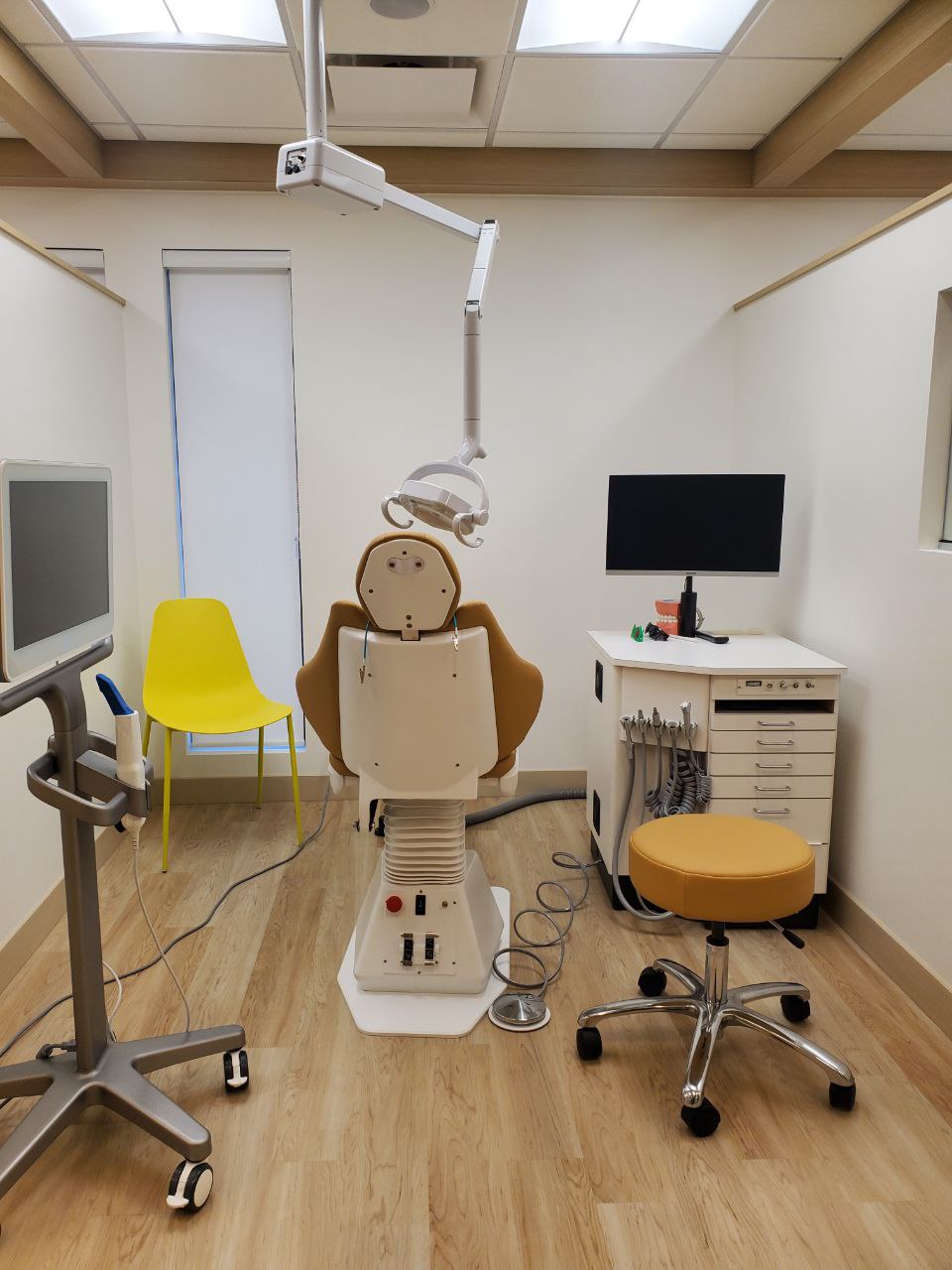 Glow Dental