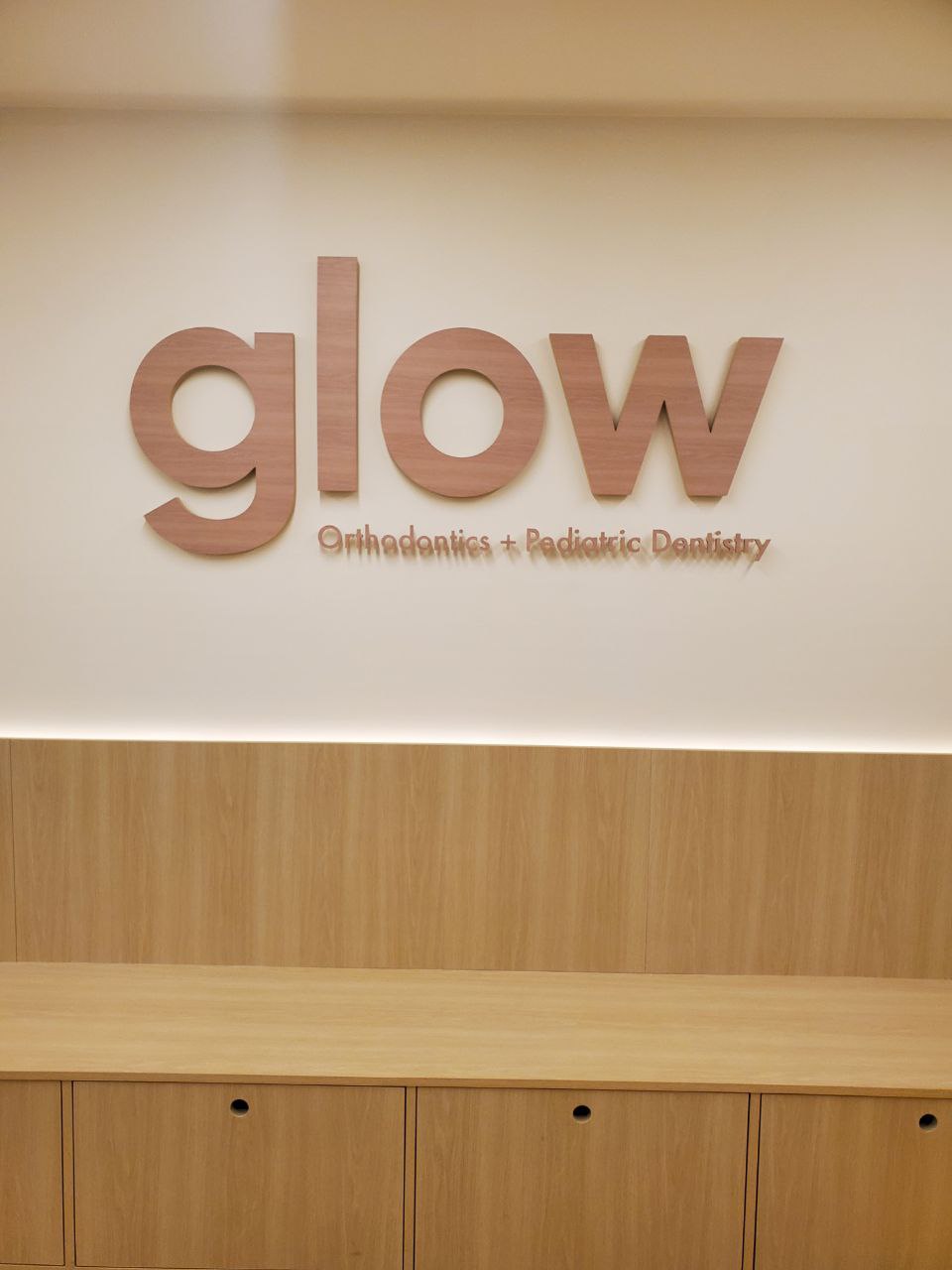 Glow Dental